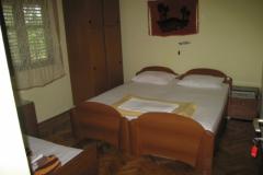 Appartements Škaro Apartment 1 – A1-Ground foto 3