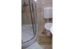 Appartements Škaro Apartment 1 – A1-Ground foto 5