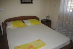 Appartements Škaro Apartment 2 – A2-First foto 2