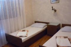 Appartements Škaro Apartment 2 – A2-First foto 4