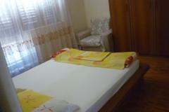 Appartements Škaro Apartment 2 – A2-First foto 5