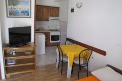 Appartements Škarpa Apartment 2 – Apt2 foto 1