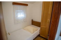 Appartements Škarpa Apartment 2 – Apt2 foto 2