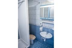 Appartements Škarpa Apartment 2 – Apt2 foto 3