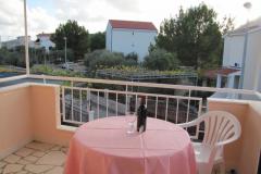 Appartements Škarpa Apartment 2 – Apt2 foto 4