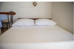 Appartements Škarpa Apartment 2 – Apt2 foto 5