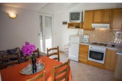 Appartements Škarpa Apartment 3 – Apt3 foto 1