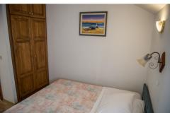 Appartements Škarpa Apartment 3 – Apt3 foto 2