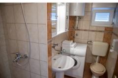 Appartements Škarpa Apartment 3 – Apt3 foto 3