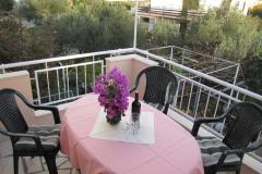 Appartements Škarpa Apartment 3 – Apt3 foto 4