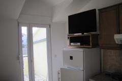 Appartements Škarpa Apartment 3 – Apt3 foto 5