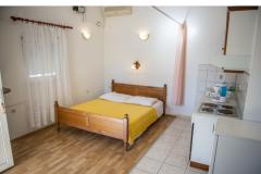 Appartements Škarpa Apartment 1 – Apt1 foto 1