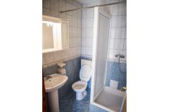 Appartements Škarpa Apartment 1 – Apt1 foto 3