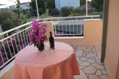 Appartements Škarpa Apartment 1 – Apt1 foto 4