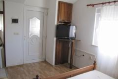 Appartements Škarpa Apartment 1 – Apt1 foto 5