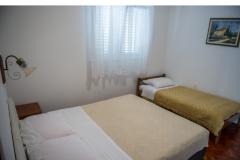 Appartements Škarpa Apartment 4 – Apt4 foto 1