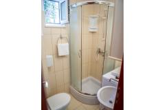 Appartements Škarpa Apartment 4 – Apt4 foto 3