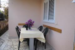 Appartements Škarpa Apartment 4 – Apt4 foto 4