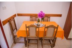 Appartements Škarpa Apartment 4 – Apt4 foto 5