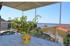Apartment VITO Stara Draga Apartment 1 – VITO foto 1