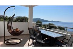 Appartements Stella Apartment 1 – A1 foto 1