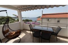 Appartements Stella Apartment 1 – A1 foto 2