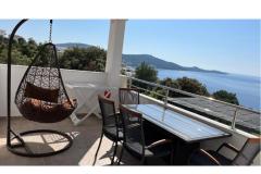 Appartements Stella Apartment 1 – A1 foto 3
