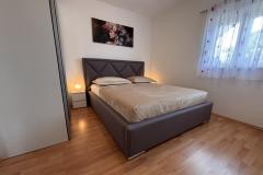 Appartements Stella Apartment 1 – A1 foto 4