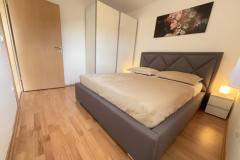 Appartements Stella Apartment 1 – A1 foto 5