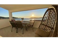Appartements Stella Apartment 2 – A2 foto 1
