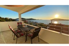Appartements Stella Apartment 2 – A2 foto 3