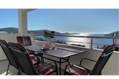 Appartements Stella Apartment 2 – A2 foto 4