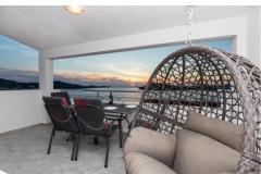 Appartements Stella Apartment 2 – A2 foto 5