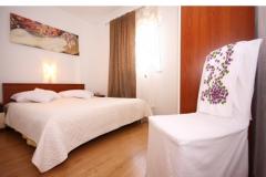 Appartements Sunčica Apartment 2 foto 1