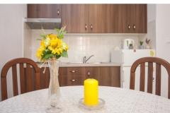 Appartements Sunčica Apartment 2 foto 2