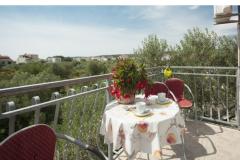 Appartements Sunčica Apartment 1 – A2 foto 1