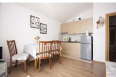 Appartements Sunčica Apartment 1 – A2 foto 2
