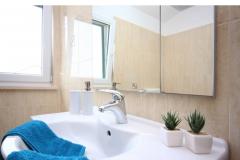 Appartements Sunčica Apartment 1 – A2 foto 5