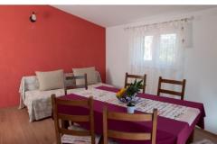 Appartements Sunčica Apartment 3 – A3 foto 1