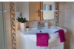 Appartements Sunčica Apartment 3 – A3 foto 4