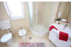 Appartements Sunčica Apartment 3 – A3 foto 5