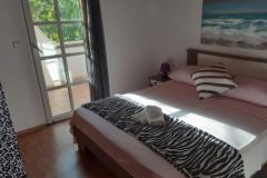 Appartements TEA Apartment 1 – A - 2 foto 1