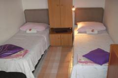 Appartements TEA Apartment 1 – A - 2 foto 2