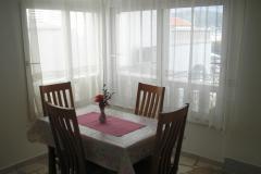 Appartements TEA Apartment 1 – A - 2 foto 3