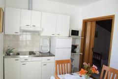 Appartements TEA Apartment 1 – A - 2 foto 4