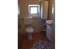 Appartements TEA Apartment 1 – A - 2 foto 5