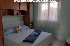 Appartements TEA Apartment 2 – A - 3 foto 1