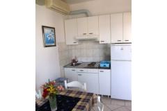 Appartements TEA Apartment 2 – A - 3 foto 3