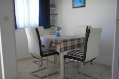 Appartements TEA Apartment 2 – A - 3 foto 4