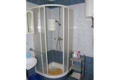 Appartements TEA Apartment 2 – A - 3 foto 5